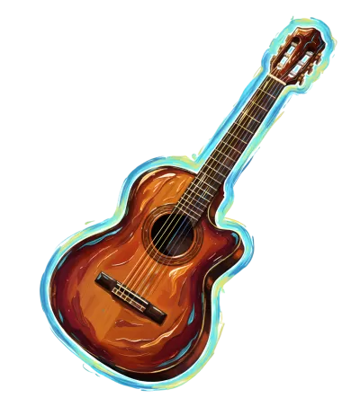 Imagen PNG para descargar